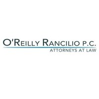 O'Reilly Rancilio P.C. logo, O'Reilly Rancilio P.C. contact details