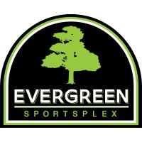 Evergreen Sportsplex logo, Evergreen Sportsplex contact details