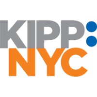 Kipp Infinity Charter School logo, Kipp Infinity Charter School contact details