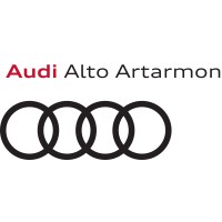 Audi Alto Artarmon logo, Audi Alto Artarmon contact details