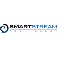 Smartstream Technology logo, Smartstream Technology contact details