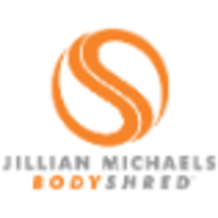 Jillian Michaels BODYSHRED™ logo, Jillian Michaels BODYSHRED™ contact details