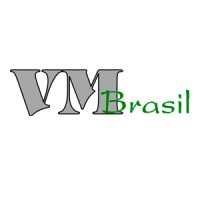 VM Brasil Engenharia logo, VM Brasil Engenharia contact details