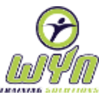 WYN Training logo, WYN Training contact details