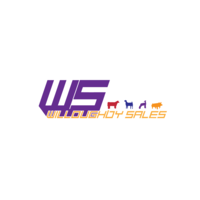 Willoughby Livestock Sales logo, Willoughby Livestock Sales contact details