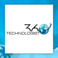 Technologist360 logo, Technologist360 contact details