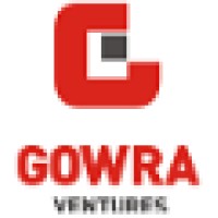 Gowra Ventures Pvt Ltd logo, Gowra Ventures Pvt Ltd contact details