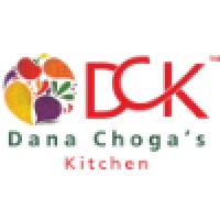 Dana Choga's Kitchen (A unit of Vrinda Foods & Hospitality Pvt. Ltd.) logo, Dana Choga's Kitchen (A unit of Vrinda Foods & Hospitality Pvt. Ltd.) contact details