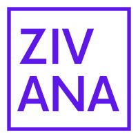 Zıvana logo, Zıvana contact details