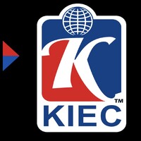 KIEC Pvt Ltd logo, KIEC Pvt Ltd contact details