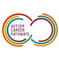 Autism Career Pathways logo, Autism Career Pathways contact details