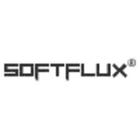 Softflux Systems Ltd. logo, Softflux Systems Ltd. contact details