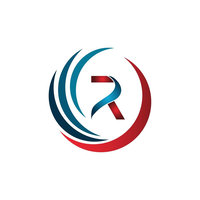 Ravsan Media Solutions logo, Ravsan Media Solutions contact details