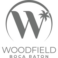 Woodfield Country Club logo, Woodfield Country Club contact details