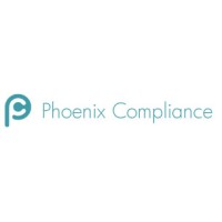 VeePhoenix Compliance Pvt Ltd logo, VeePhoenix Compliance Pvt Ltd contact details