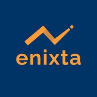 ENIXTA INNOVATIONS logo, ENIXTA INNOVATIONS contact details