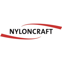 Nyloncraft logo, Nyloncraft contact details