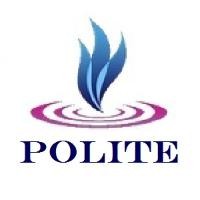 Polite Career Solutions, Inc logo, Polite Career Solutions, Inc contact details