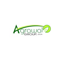 Agrawal Group Goa logo, Agrawal Group Goa contact details