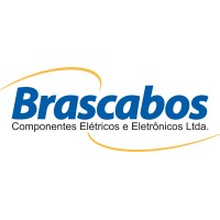 Brascabos Componentes Elétricos e Eletrônicos Ltda. logo, Brascabos Componentes Elétricos e Eletrônicos Ltda. contact details