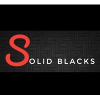 SolidBlacks InfoTech logo, SolidBlacks InfoTech contact details