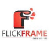 Flickframe Communications logo, Flickframe Communications contact details