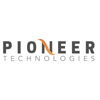 Pioneer Technologies Inc logo, Pioneer Technologies Inc contact details