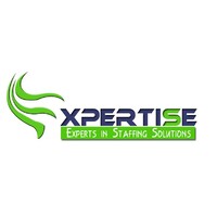 Xpertise - A Recruitment Firm logo, Xpertise - A Recruitment Firm contact details