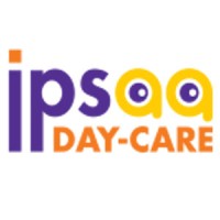 Ipsaa logo, Ipsaa contact details