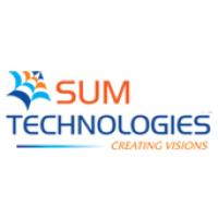 Sum Technologies logo, Sum Technologies contact details