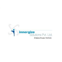 Innergize Solutions Private Limited logo, Innergize Solutions Private Limited contact details