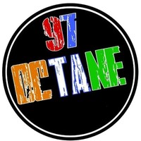 Team97octane logo, Team97octane contact details