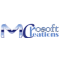 Macrosoft Creations logo, Macrosoft Creations contact details