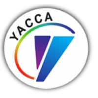 YACCA LIFESCIENCES PVT LTD logo, YACCA LIFESCIENCES PVT LTD contact details