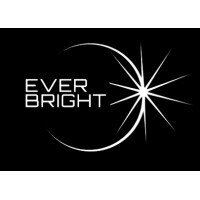 Everbright Financial Solutions logo, Everbright Financial Solutions contact details