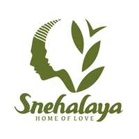 Snehalaya - India logo, Snehalaya - India contact details