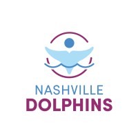 Nashville Dolphins logo, Nashville Dolphins contact details