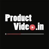 ProductVideo.In logo, ProductVideo.In contact details