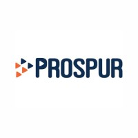 Prospur logo, Prospur contact details