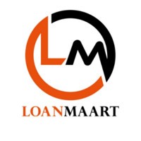 Loanmaart logo, Loanmaart contact details