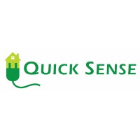 Quick Sense Innovations logo, Quick Sense Innovations contact details