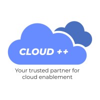 Cloud-PlusPlus logo, Cloud-PlusPlus contact details