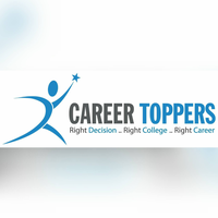 Career Toppers logo, Career Toppers contact details