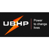 Uttar Bharat Hydro Power Pvt. Ltd. logo, Uttar Bharat Hydro Power Pvt. Ltd. contact details