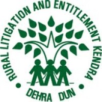 Rural Litigation & Entitlement kendra logo, Rural Litigation & Entitlement kendra contact details