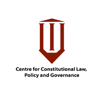 Centre for Constitutional Law, Policy and Governance, NLU Delhi logo, Centre for Constitutional Law, Policy and Governance, NLU Delhi contact details