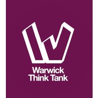 Warwick Think Tank Society logo, Warwick Think Tank Society contact details