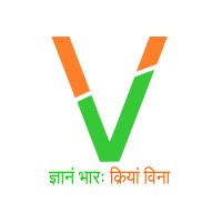 Vidhi logo, Vidhi contact details