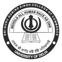 Seminar Committee, Sri Guru Gobind Singh College of Commerce logo, Seminar Committee, Sri Guru Gobind Singh College of Commerce contact details