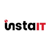 Insta IT Technologies logo, Insta IT Technologies contact details